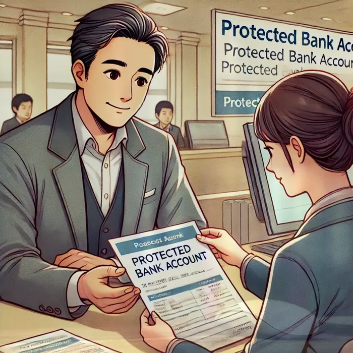 개인회생 신청 절차