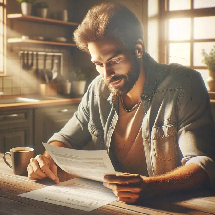 개인회생 성공 사례