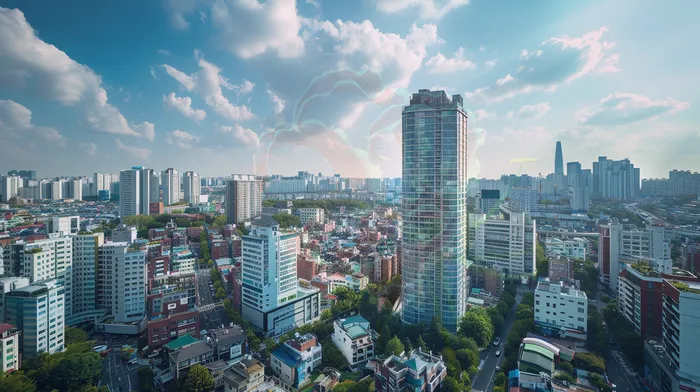 개인회생 변제금 미납자 채권 회수