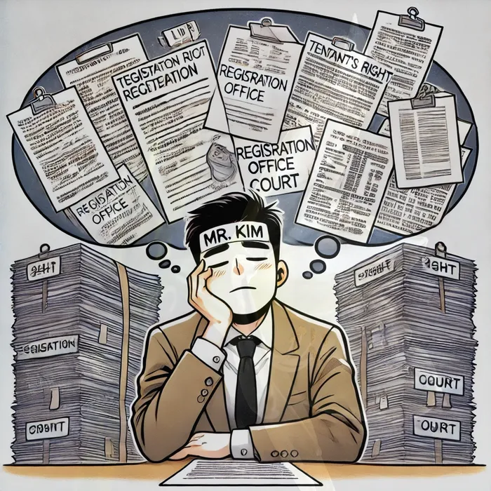 개인회생 변제금 미납자 채권 회수