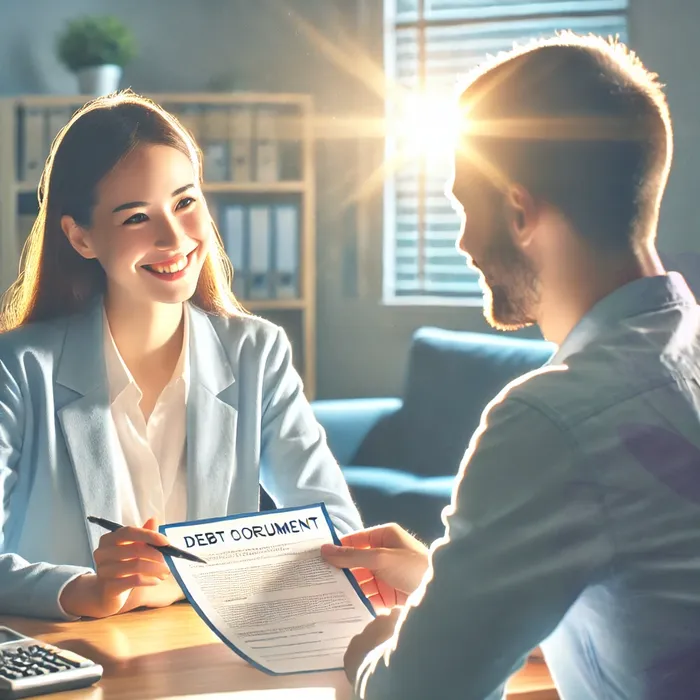 개인회생 변제금 미납자 채권 회수