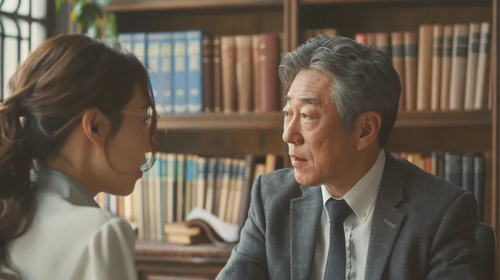 개인회생 신청자 지원 프로그램