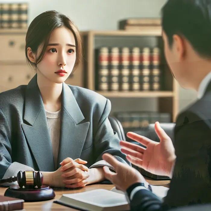 개인회생 신청자 지원 프로그램