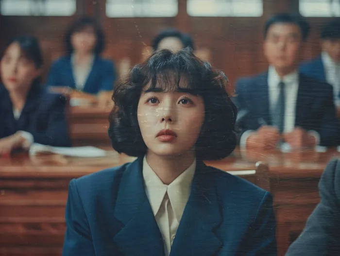 개인회생 신청자 지원 프로그램