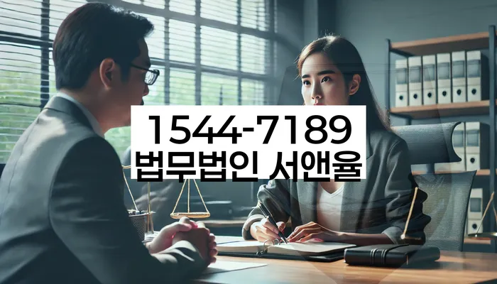 개인회생 신청자 지원 프로그램