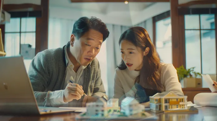 개인파산의 장점