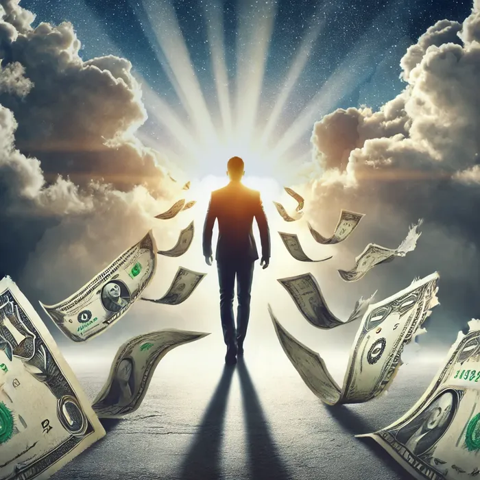 개인회생 성공 사례