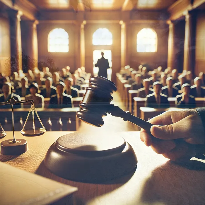 개인회생 신청 방법