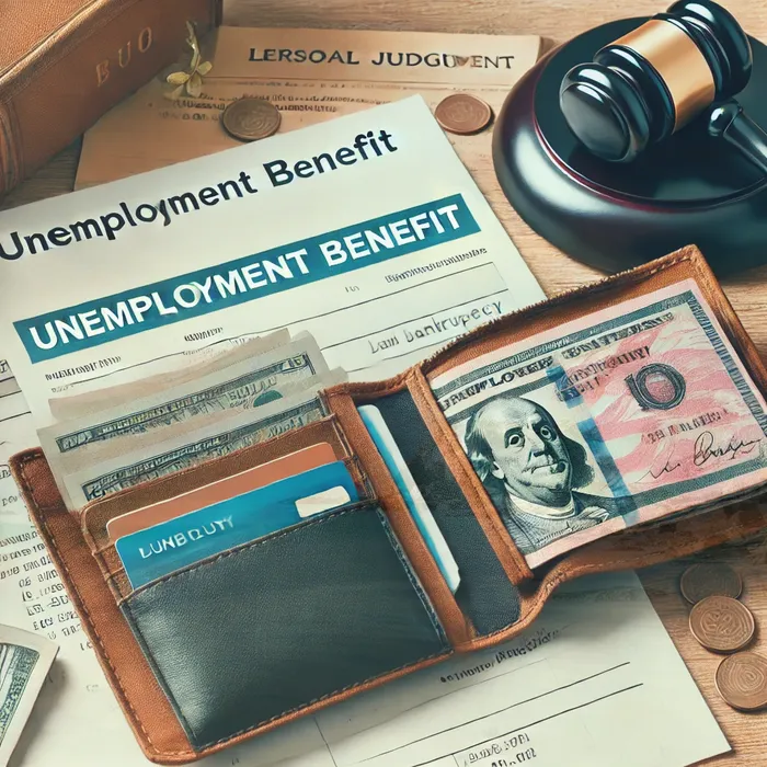 법적 절차 및 조언