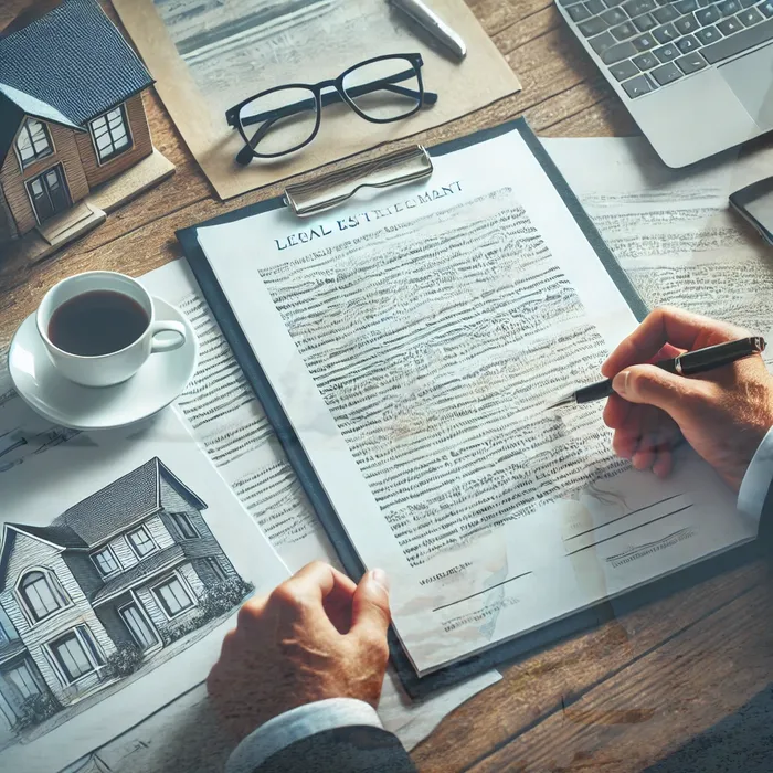 채무조정 제도 비교