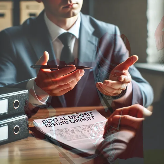 채권자 불만 해결