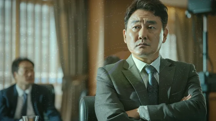 법률 전문가 조언