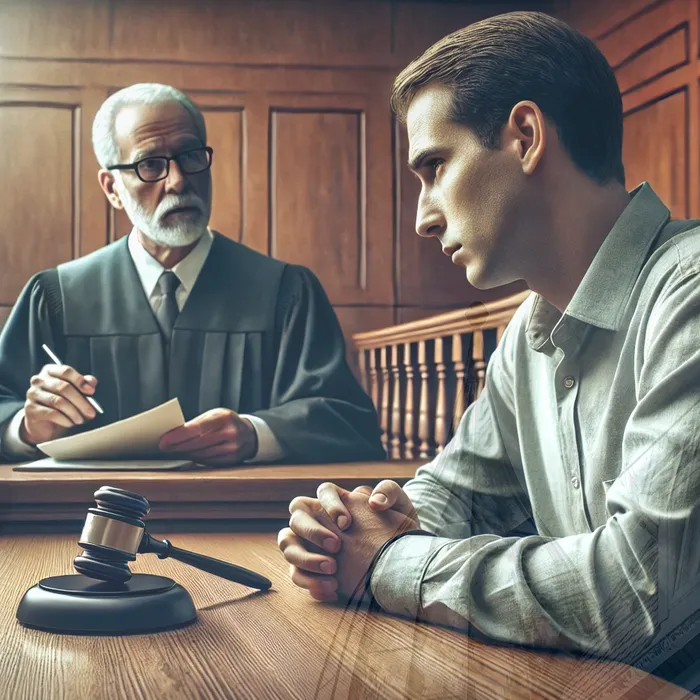 대출 연체 소송 방지 대책