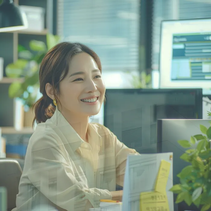 대출 연체 소송 방지 대책