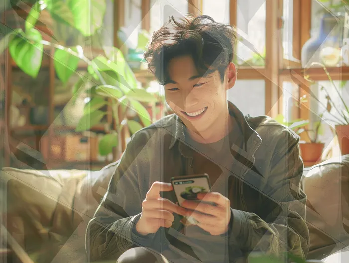 대출 연체 소송 방지 대책