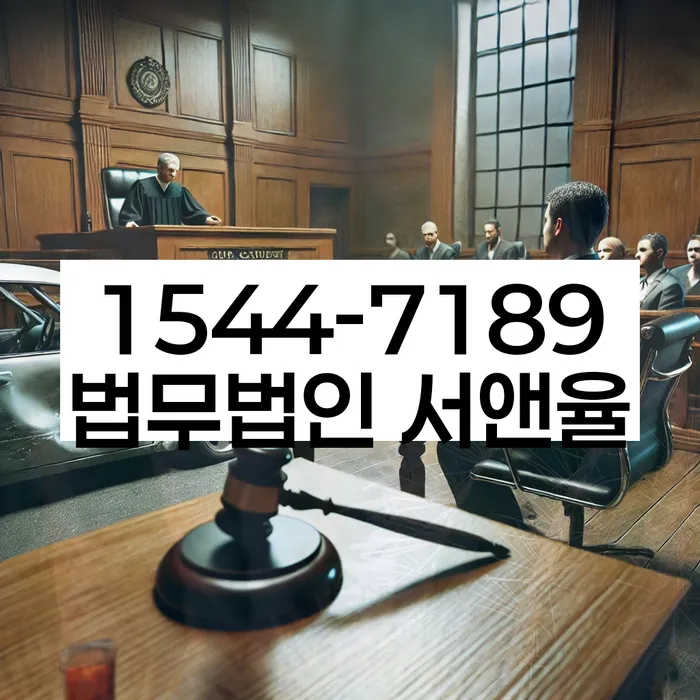 개인회생 재신청