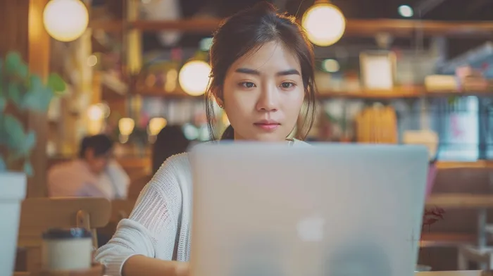 파산과 개인회생 비교