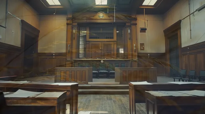 변제율 낮추는 방법