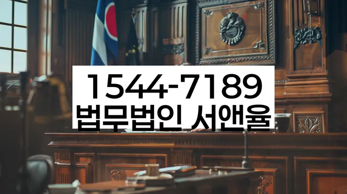 개인회생 채무 변제율 낮추는 방법