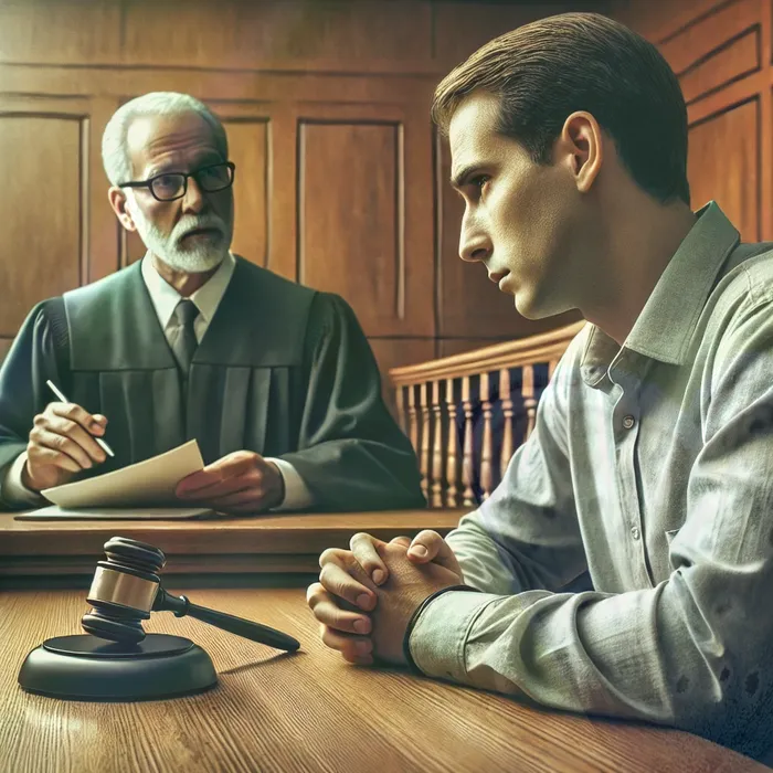 부동산 매각 절차