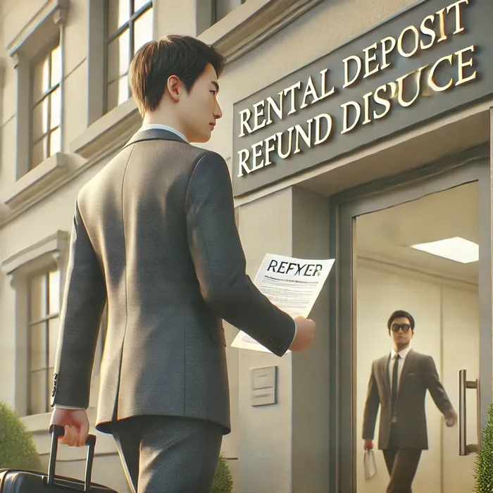 대출 연체금 납부 방법