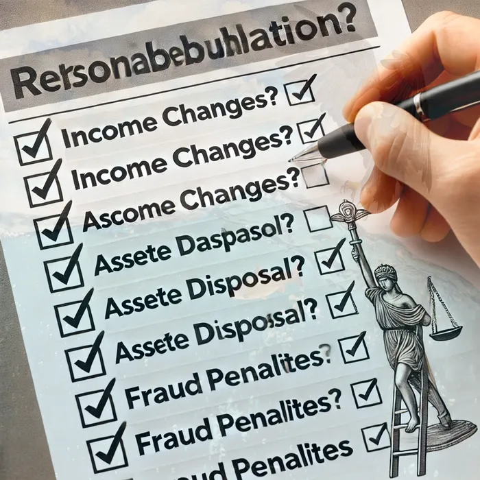 대출 연체금 납부 방법