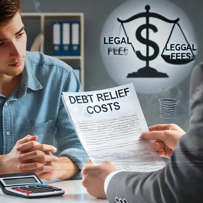 대출 연체금 납부 방법