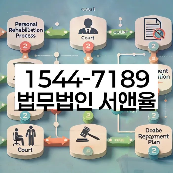 대출 연체금 납부 방법