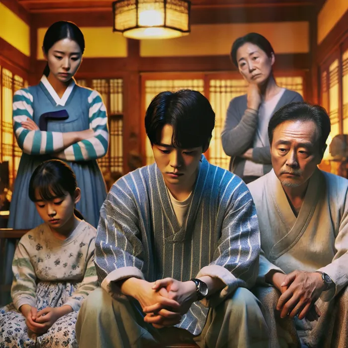 신용카드 연체 독촉 전화의 해결 방법