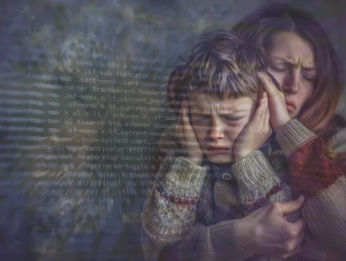 개인회생 절차 설명