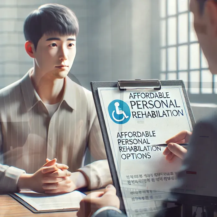 개인파산의 이해