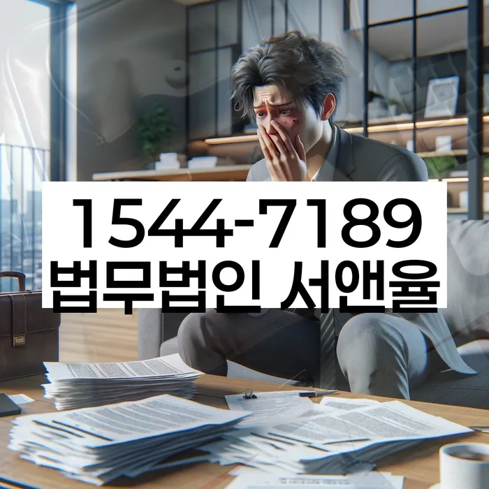 채무조정 제도의 활용