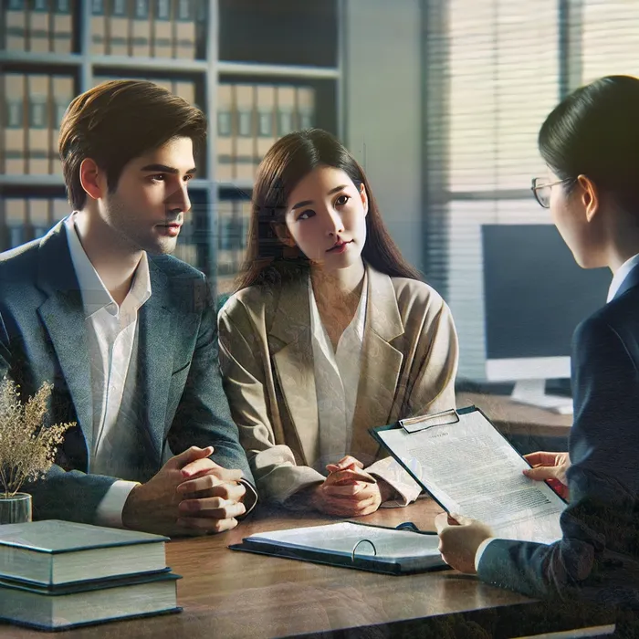 개인회생 사례분석