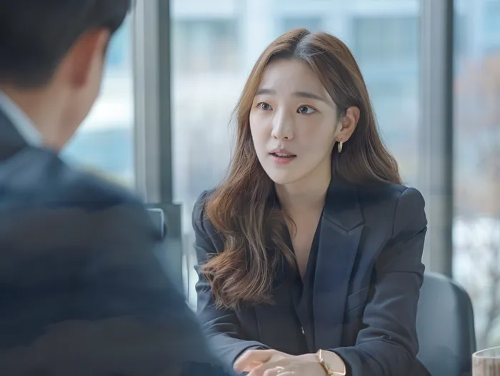 개인회생 변제금