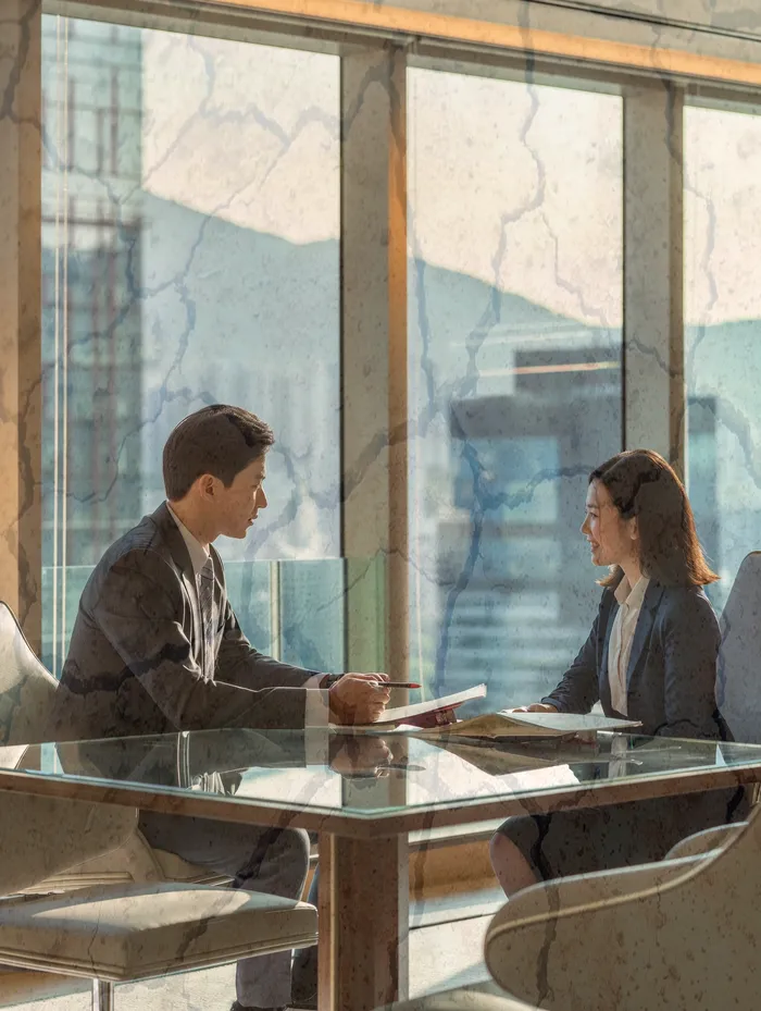 개인회생 변제금