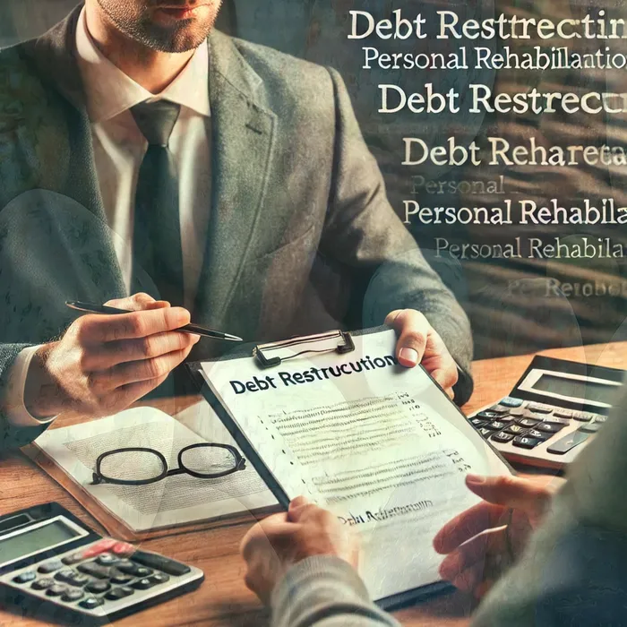 개인회생 변제금