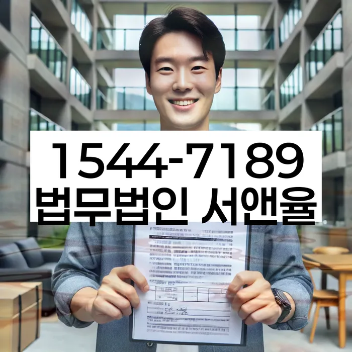 개인회생 변제금