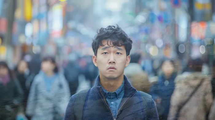 변제금 자동이체 설정 방법