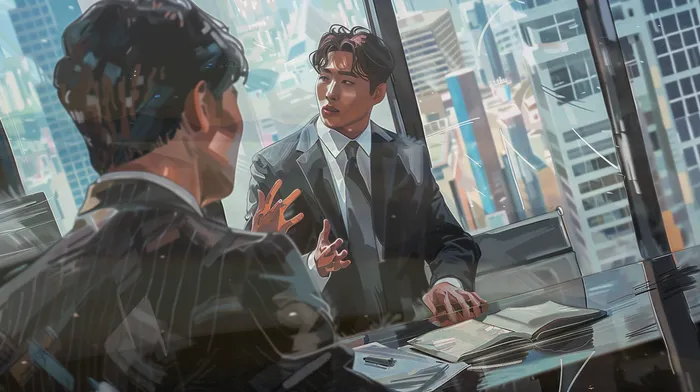 자동이체 출금 거부 해결