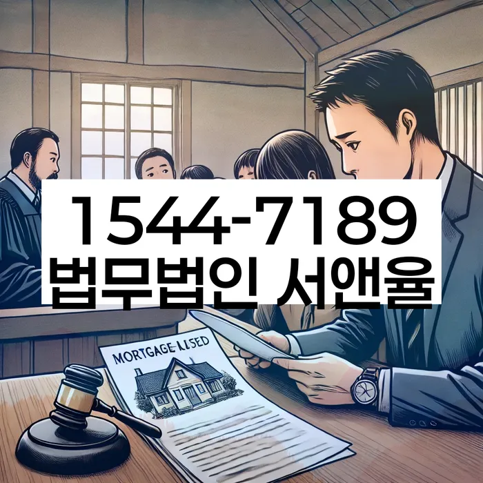 개인회생 변제금 자동이체