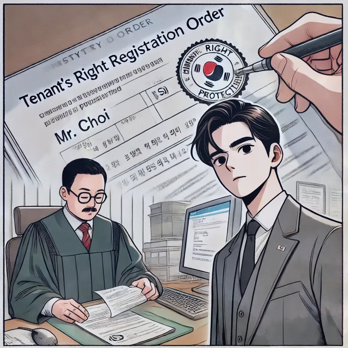 도산 변호사 상담