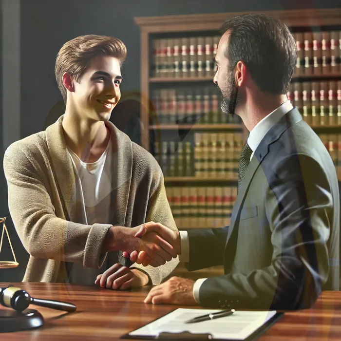 개인회생 신청 절차