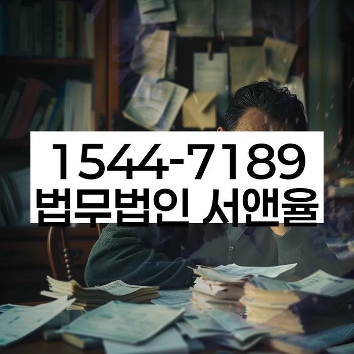 신용카드 연체 대처법