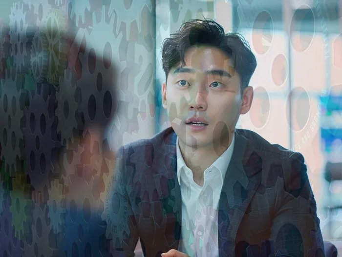 변제금 납부 방법