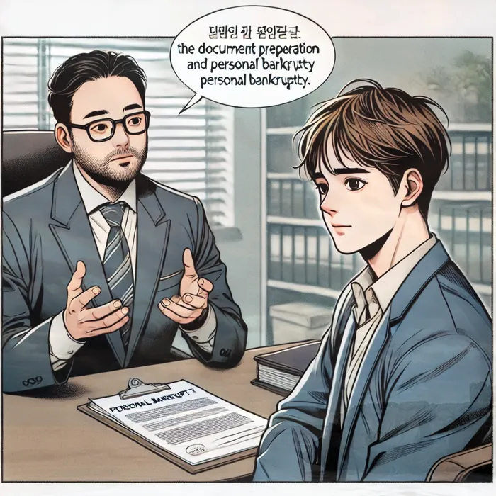 개인회생 신청 자격