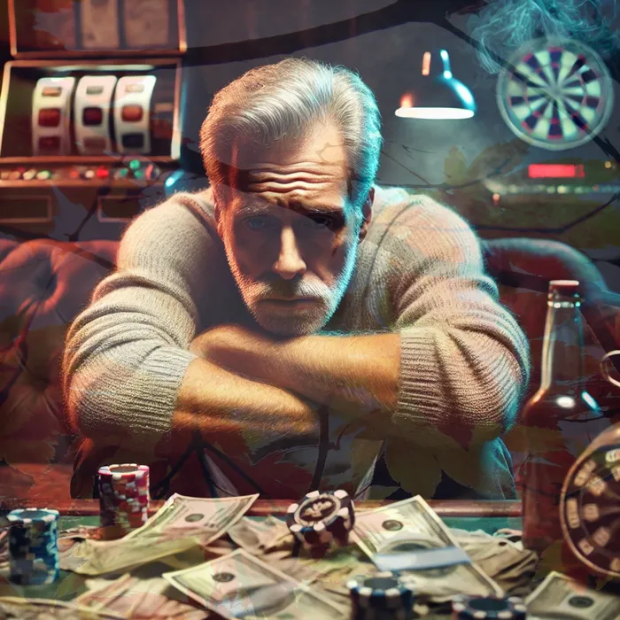 개인회생 절차 안내