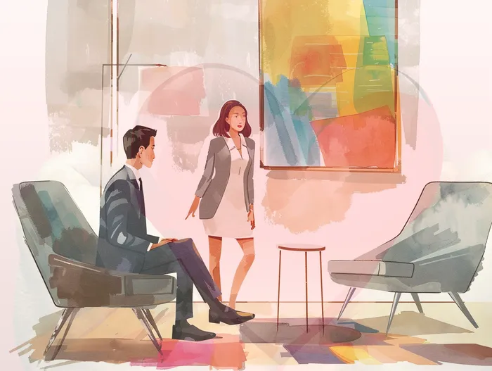 개인회생 절차 안내