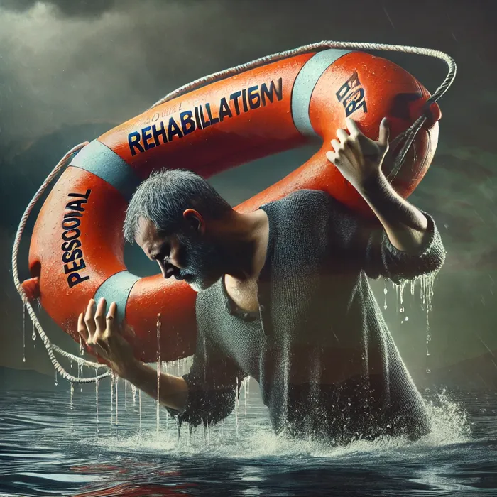 개인회생 변제금 미납