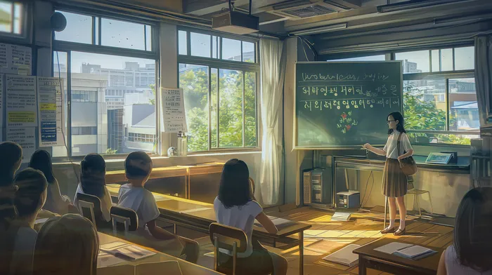 개인회생 변제금 계산