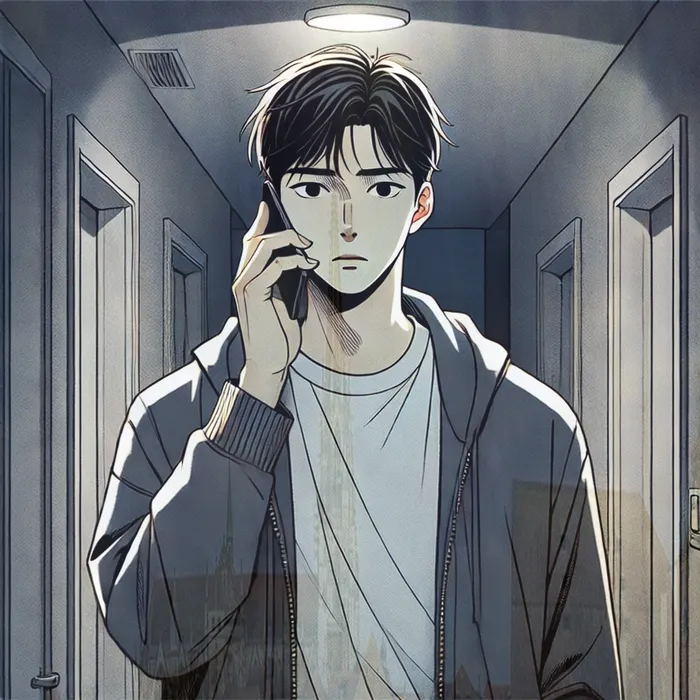 변제금 미납 대처